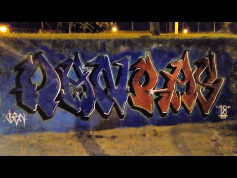 Danras Es Solo Uno - DanrasOne & Sani | Demotape