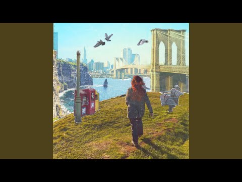 Video thumbnail for Collage