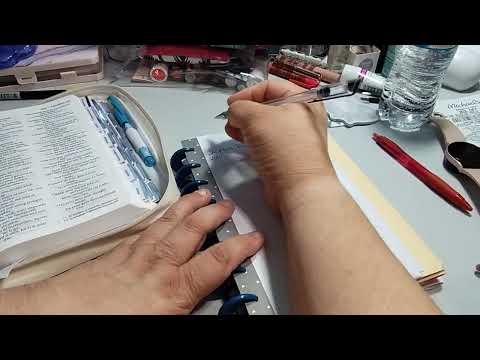 Scripture Writing Plan | August 30, 2023 | Proverbs 3:12 | You Are A Child Of God | #faith