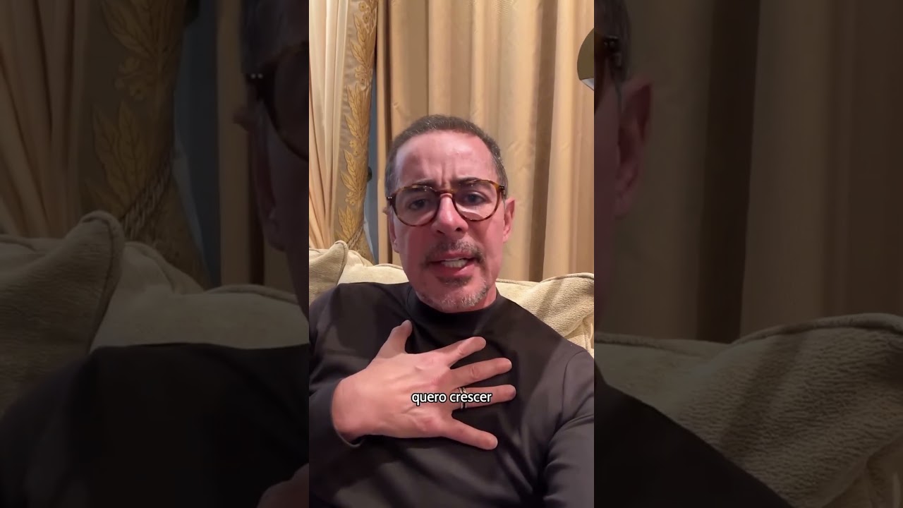 O que eu acho sobre a escala 6x1 ? #escala6por1 #escala6x1