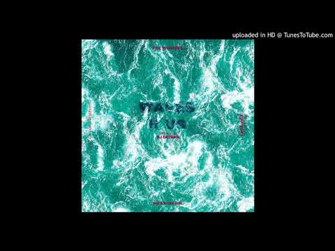 Hus Kingpin aka WAVO - The Pleasures (ft. Rozewood, SmooVth) (Prod. Dr. Rheal)