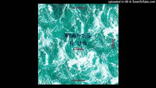 Hus Kingpin aka WAVO - The Pleasures (ft. Rozewood, SmooVth) (Prod. Dr. Rheal)