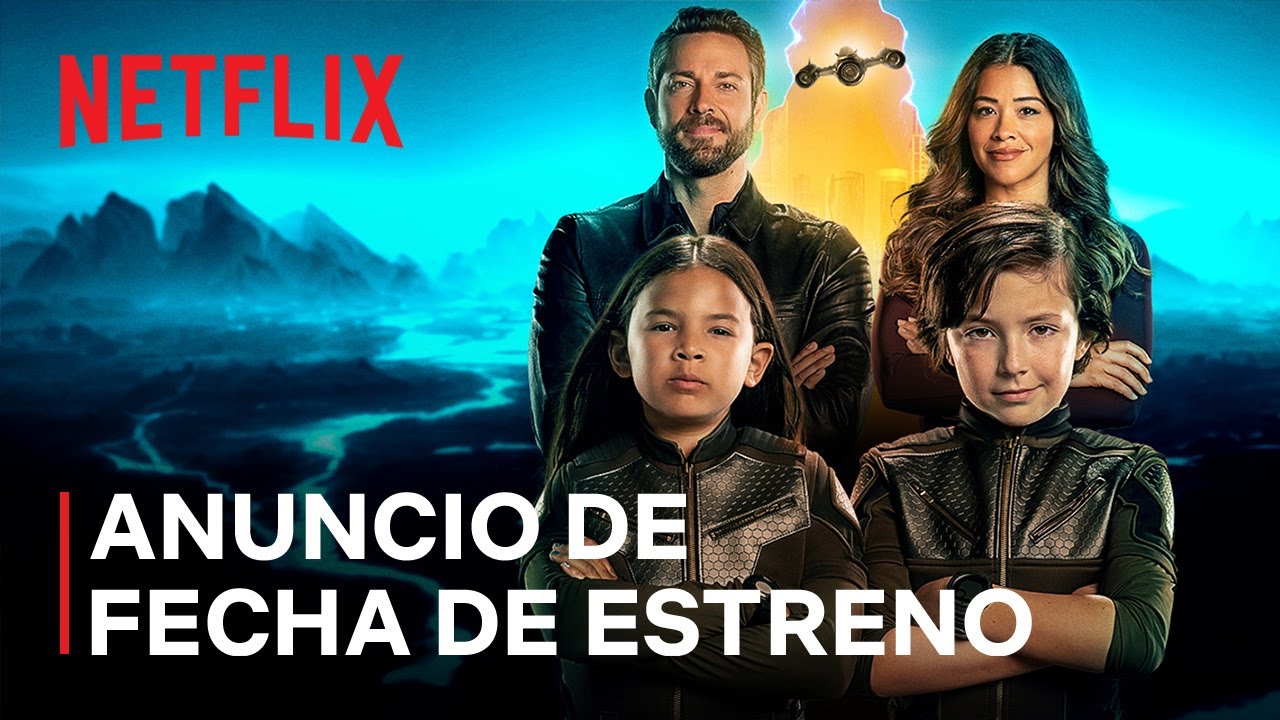 Netflix: la lista completa de series y películas coreanas que se estrenarán  en el 2023 nnda nnlt, DEPOR-PLAY