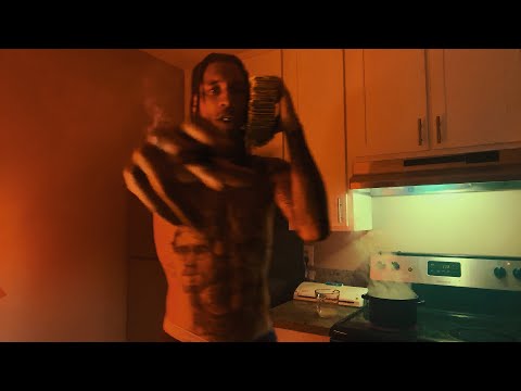 Tonio Bands - Trap Bully (Official Video) Directed By: @FilmingIsKlutch