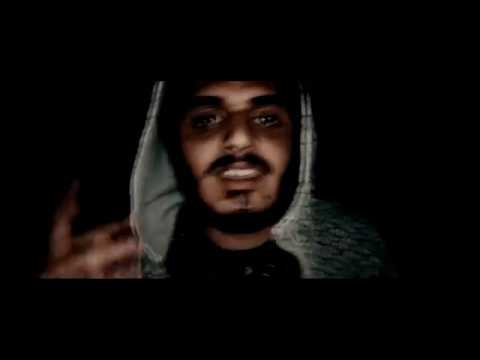 Simat Vg - Masallar Ve Yalanlar(Video Klip)