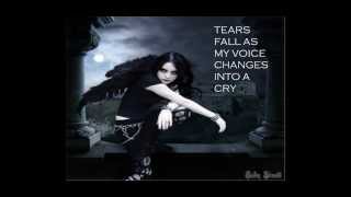 STELLAR KART ANGELS IN CHORUS LETRA