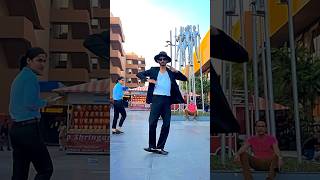 Download lagu Tantangan Kepala Goyang 😎🔥 #celanapendek #tarian #sandipbrahamin mp3 Download lagu Tantangan Kepala Goyang 😎🔥 #celanapendek #tarian #sandipbrahamin mp3