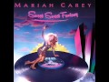 Mariah Carey Car Ride Medley Studio Version