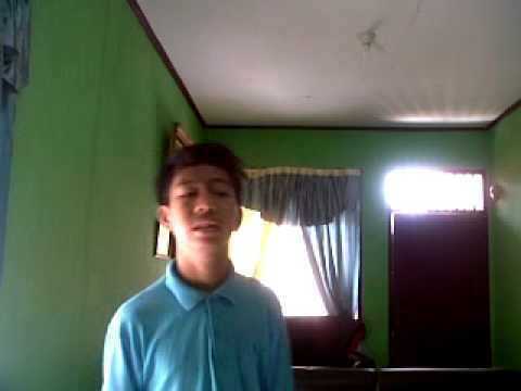 Cover Abi & Sultan Ft  Idin E    Ku Tak Mengeloh