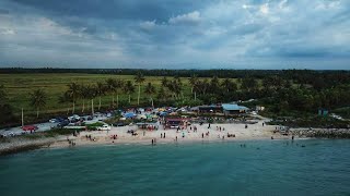 Download lagu Ban Pecah | quote status whatsapp | vertical vd mp3 Download lagu Ban Pecah | quote status whatsapp | vertical vd mp3