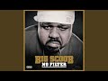 If You Only Knew (feat. Irv Da Phenom)