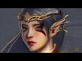 Efisio Cross - Crown Of Thorns | Epic Dramatic Cinematic Vocal Orchestral
