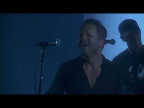 Taxiwars - Infinity Cove Live at AB - Ancienne Belgique