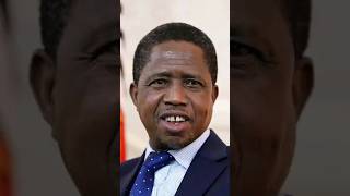 Shocking Truth! ECL's Body was NOT Stolen - Tayali Reveals