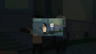 Download lagu Can't hide from Tejo #valorant mp3