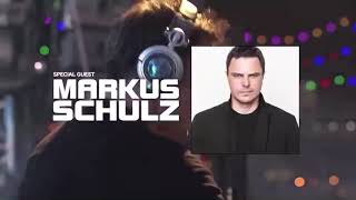 2018929 SatageHa SUMMER 2018 CLOSING PARTY feat MARKUS SCHULZ