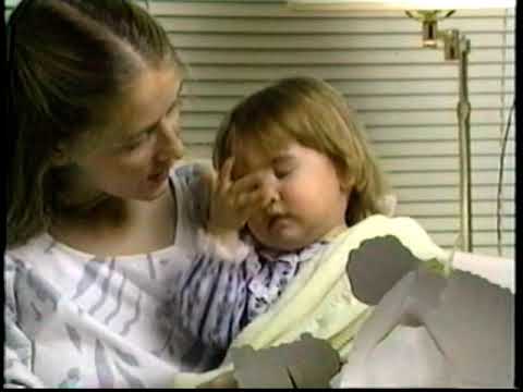 baby song don't wash my blanket song