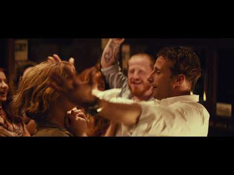 Страсть и верность - Trailer