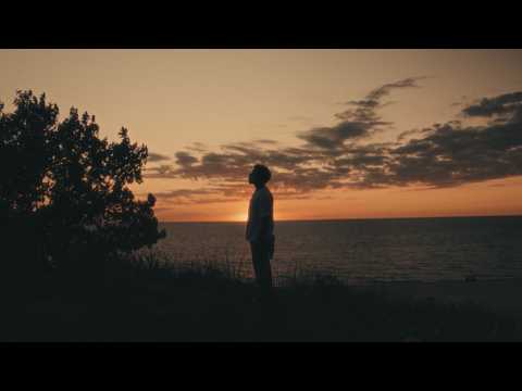 Eli Wilson - Take Me Back (Official Visualizer)