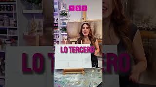 COMENTA COMPOSICIÓN 🎉