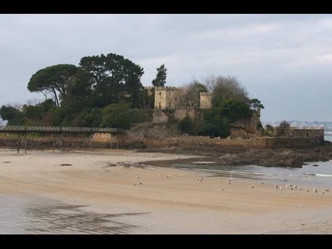 Places to see in ( Oleiros - Spain )