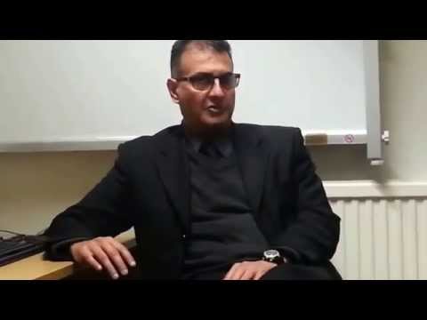 The Guru - Hennessy Gold Cup 2014 Tip