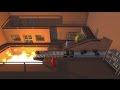 Gameplay video of Gang Beasts  Nintendo Switch