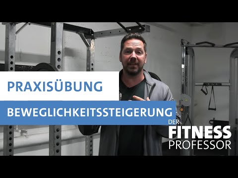 Akne auf dem Rücken weh tun es Heilung mukosat Gelenke
