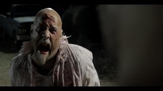 Let There Be Zombies - Official Trailer  #1 (2014)