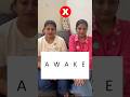 Impossible To Solve This Rebus Puzzle Rebus Puzzle Challenge Rebus Rebuspuzzles Fungames
