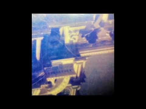 Good Night & Good Morning - Narrowing Type (FULL ALBUM)