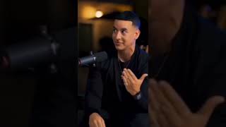 La competencia de Daddy Yankee es Wisin y Yandel