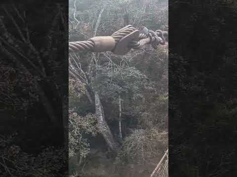 são Sebastião do Rio Preto