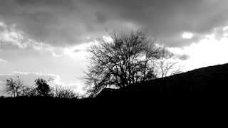 Elliott -  Song in the Air (by DaLiloveart)