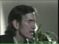 Townes van Zandt - 07 No Lonesome Tune (Private Concert)