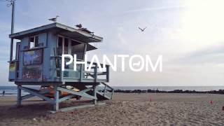 Tei Shi - Nevermind The End (Saint Pepsi Remix)