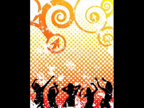 Garry Heaney - Oracle (Original Mix)