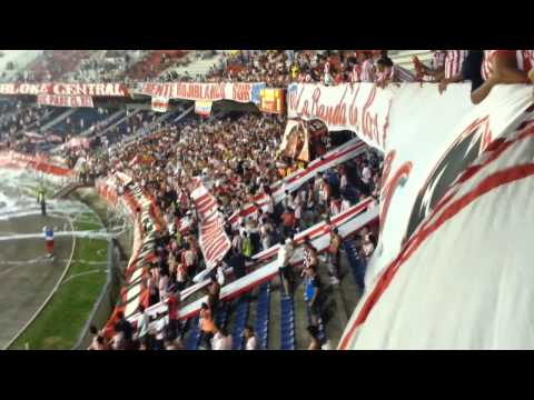 "Salida FRBS La Banda Del Tiburon LBK - Junior 1 vs cali 0" Barra: Frente Rojiblanco Sur • Club: Junior de Barranquilla