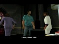 Zagrajmy W Grand Theft Auto Vice City Część 64 Say Hello To My Little Friend