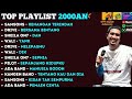 TOP PLAYLIST 2000AN || SEMINYAK LAGU VIRAL TAHUN 2000AN TOP PLAYLIST 2000AN || SEMINYAK LAGU VIRAL TAHUN 2000AN