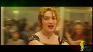 Tribute To Titanic | Mayakkam Enna Theme| GV Prakash | Selvaragavan Vision|