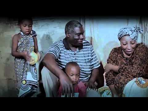 H. BABA FT - PASHA--THAMANI YETU