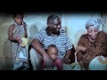 H BABA FT PASHA THAMANI YETU