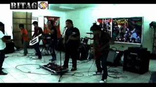 Dar Wager @ BITAG.mp4