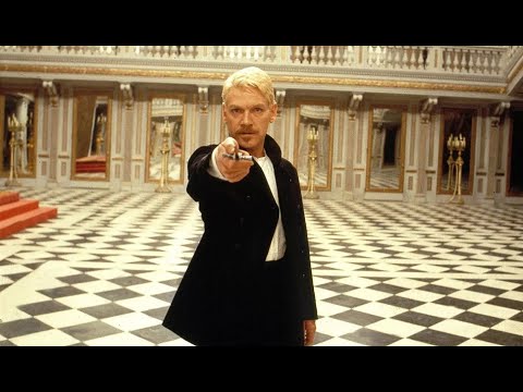 Hamlet (1996) Original Soundtrack