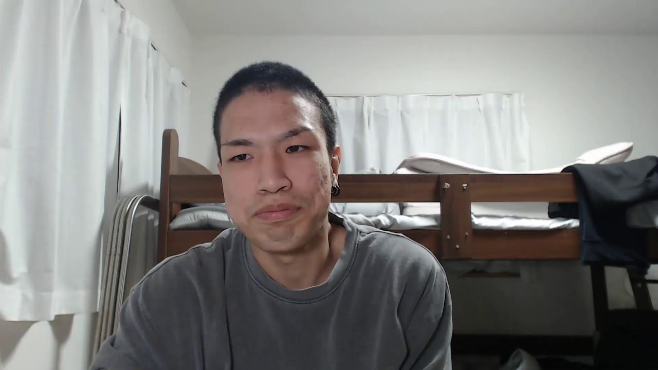 粋塾ch  LIVE配信