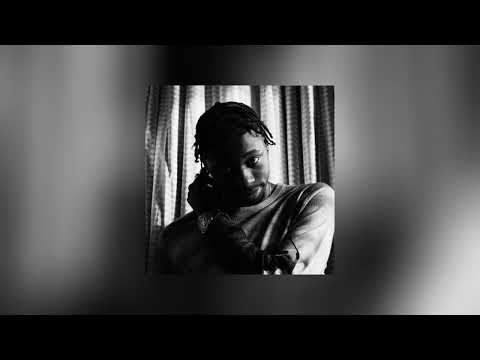 Gazo, Tiakola, Kore - AMBITIONS [sped up]