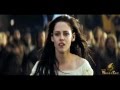 Snow White and the Huntsman - trailer, OST ...