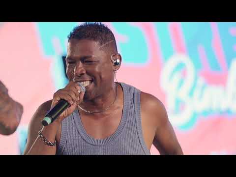 BLOCO 4 (RODOPIÔ + SWING DE RUA + RALA NO PEZINHO) PART. ERICSON MELLO