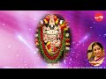 Venkataramanane - Hariyum Haranum - Aruna Sairam (Full Verson)